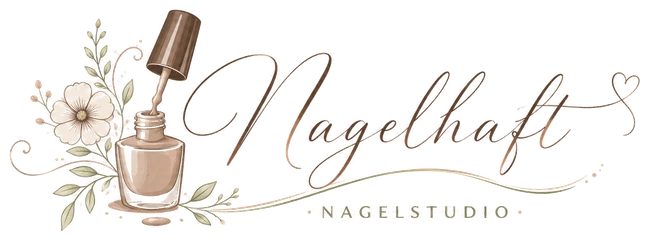 Nagelhaft Nagelstudio